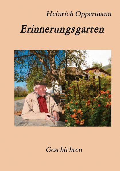 Erinnerungsgarten