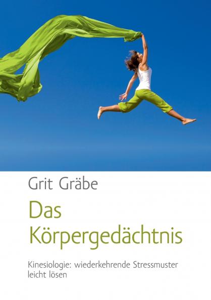 Das Körpergedächtnis