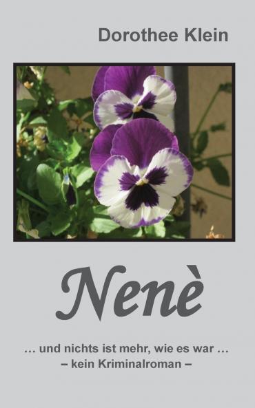Nenè