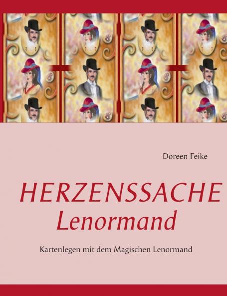 Herzenssache Lenormand