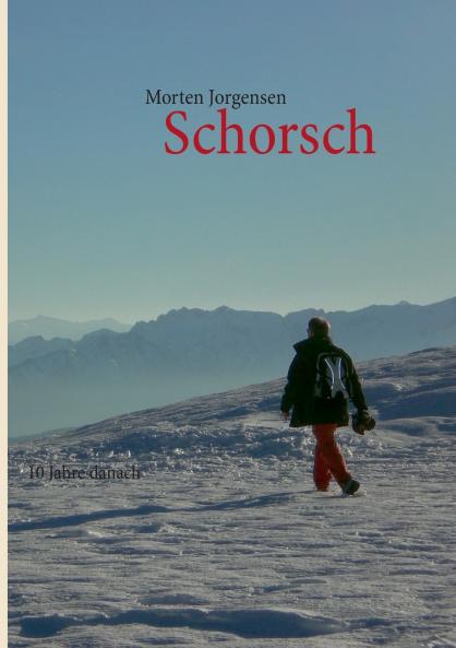 Schorsch
