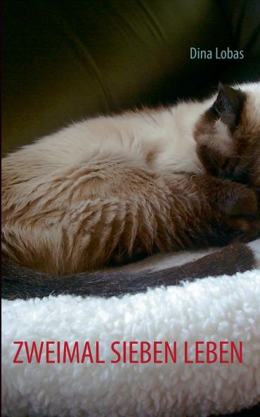 Zweimal sieben Leben