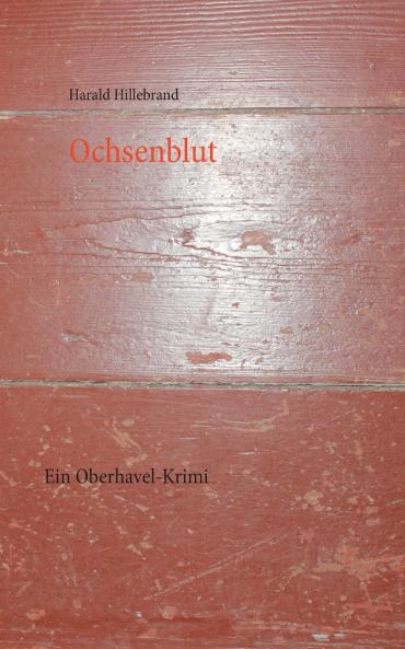 Ochsenblut
