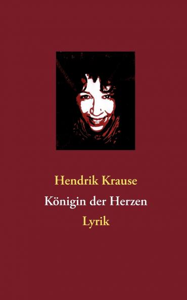Königin der Herzen