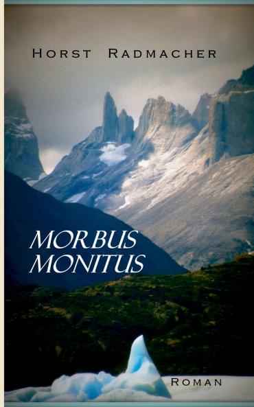 MORBUS MONITUS