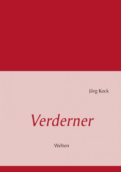 Verderner