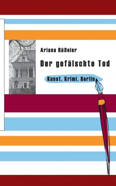 Der gefälschte Tod
