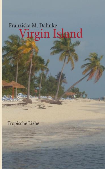 Virgin Island