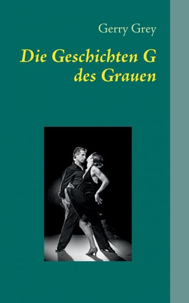 Die Geschichten G des Grauen
