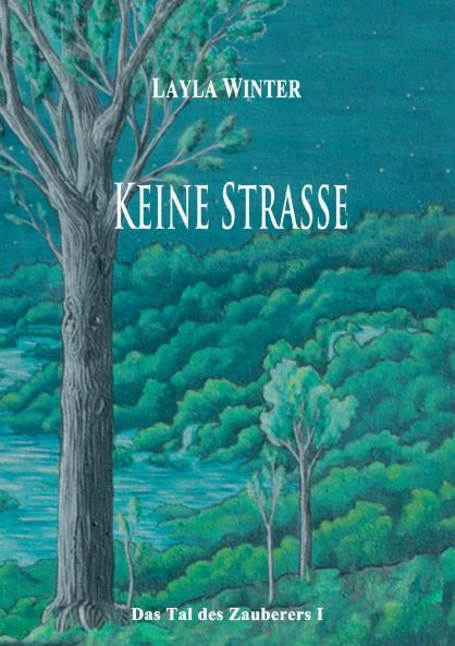 Keine Strasse