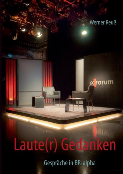 Laute(r) Gedanken
