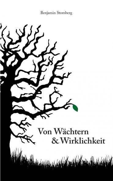 Von Wächtern & Wirklichkeit
