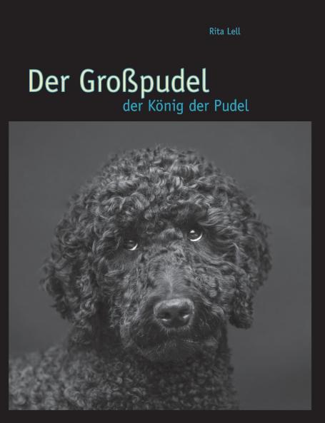Der Großpudel