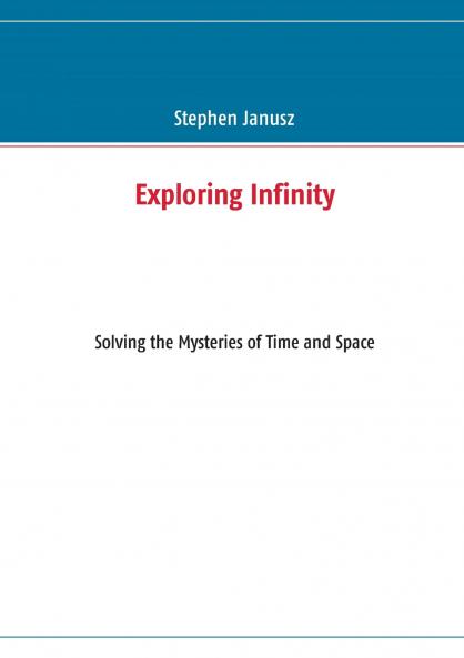 Exploring Infinity
