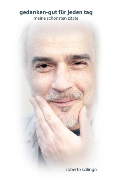 gedanken-gut für jeden tag