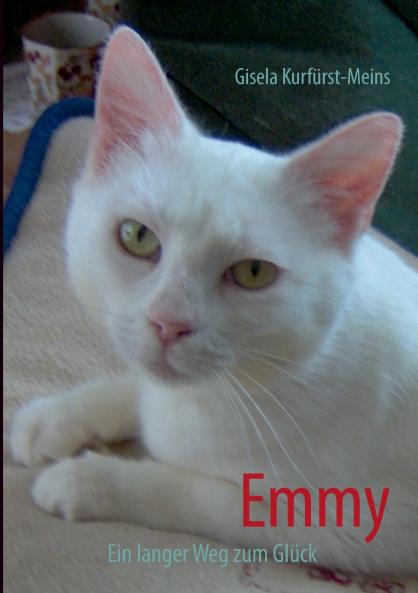 Emmy