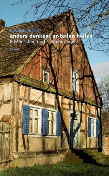 Anders denken