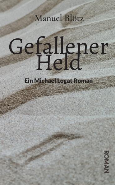 Gefallener Held