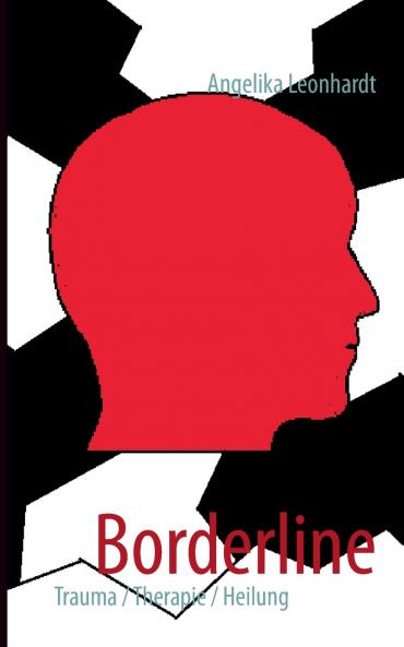 Borderline