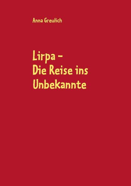 Lirpa