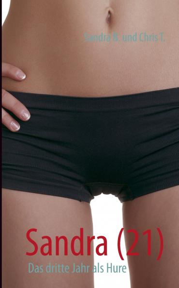 Sandra (21)