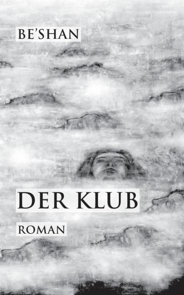 Der Klub