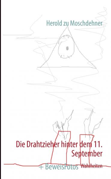 Die Drahtzieher hinter dem 11. September