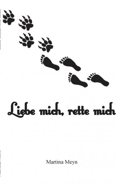 Liebe mich rette mich