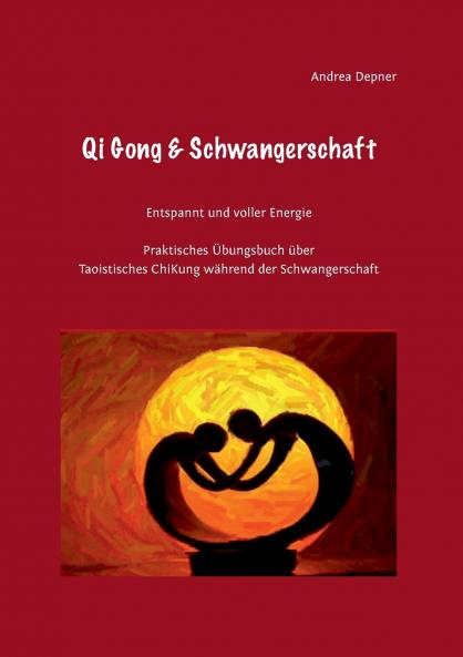 Qi Gong & Schwangerschaft