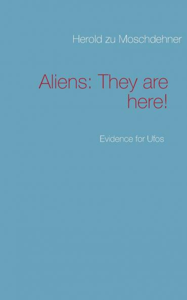 Aliens