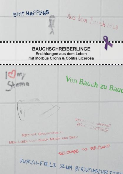 Bauchschreiberlinge