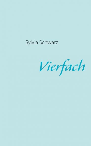 Vierfach