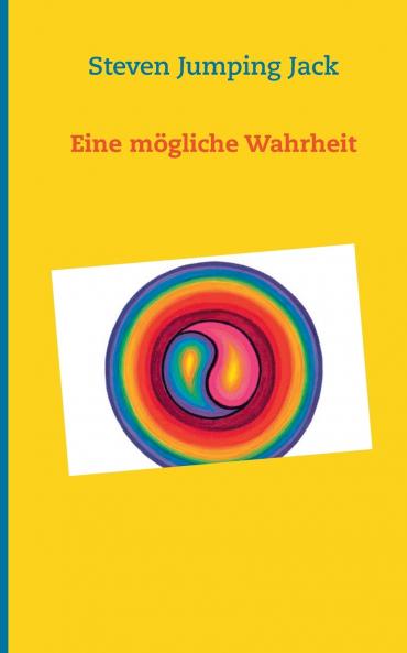Eine mögliche Wahrheit