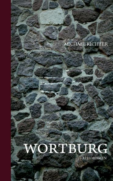 Wortburg