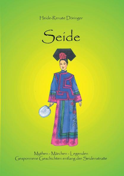 Seide