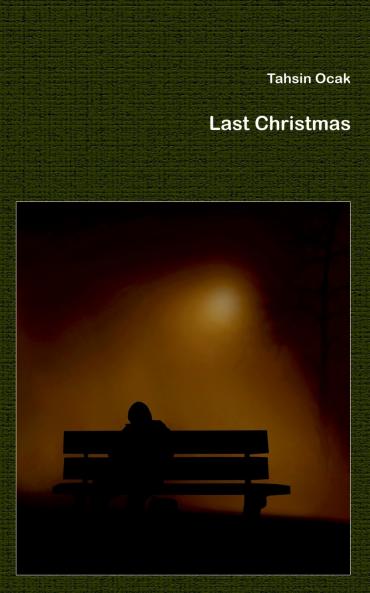 Last Christmas