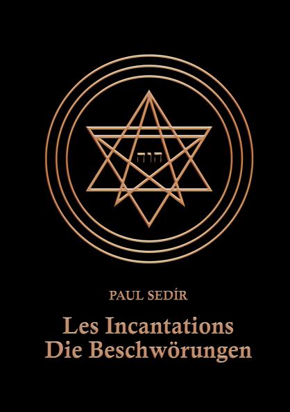 Les Incantations