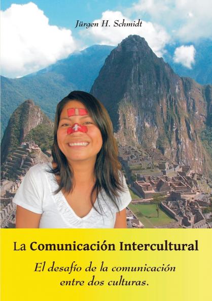 La Comunicación Intercultural