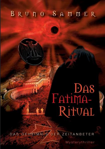 Das Fatima-Ritual