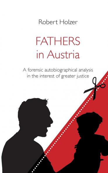 Fathers in Austria