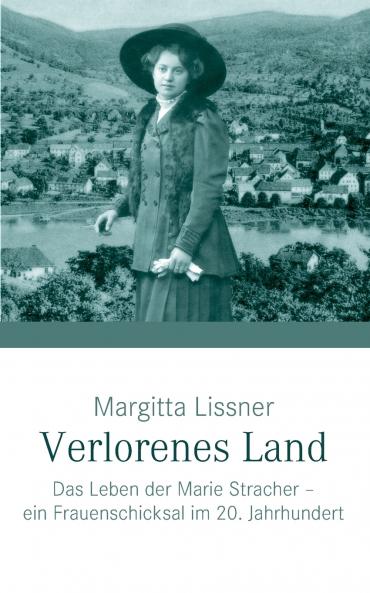 Verlorenes Land