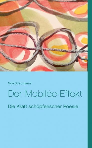Der Mobilée-Effekt