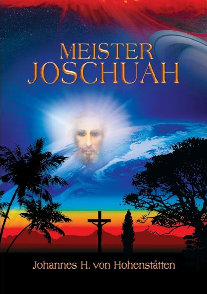 Meister Joschuah