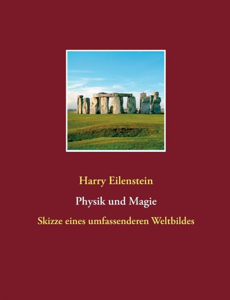 Physik und Magie