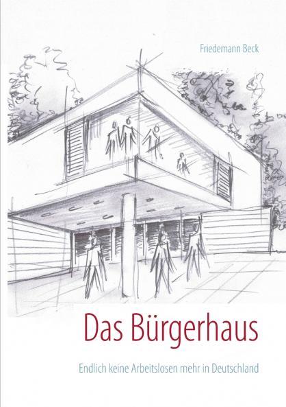 Das Bürgerhaus