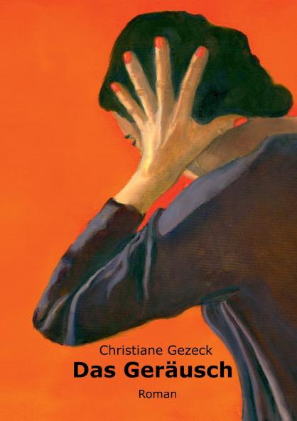 Das Geräusch