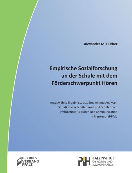 Empirische Sozialforschung