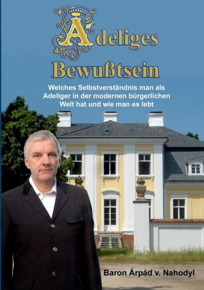 Adeliges Bewußtsein