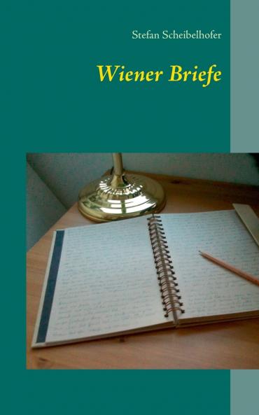 Wiener Briefe