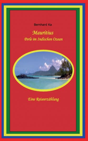 Mauritius